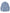 Palm Pro Quarter Zip Shirt