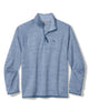 Palm Pro Quarter Zip Shirt