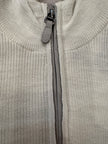 Marlow Quarter Zip