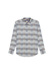 Forsyth Woven Shirt