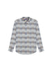 Forsyth Woven Shirt
