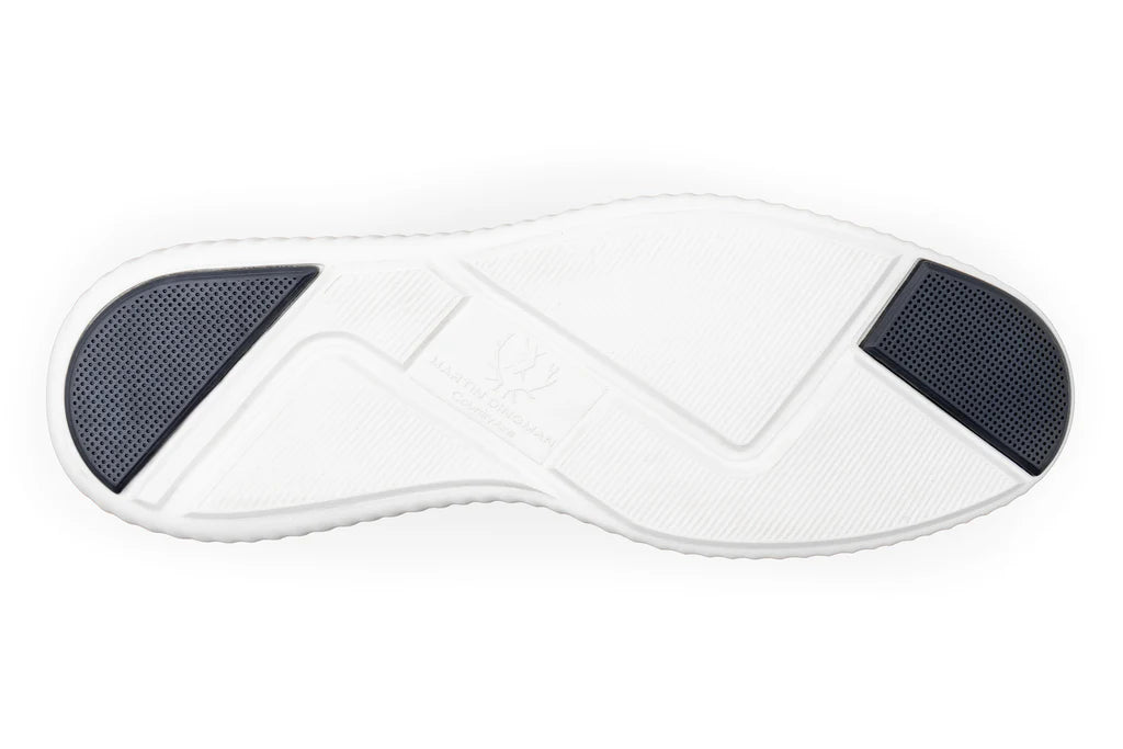 Countryaire Saddle Leather Plain Toe