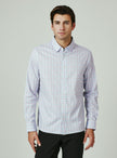 Dawson Long Sleeve Shirt