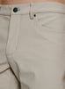 Infinity 7 Pocket Pant - Oat