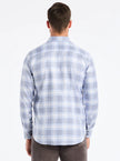 Delford Woven Shirt