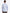 Delford Woven Shirt