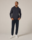 Rev Jogger
