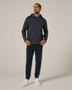 Rev Jogger