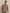 Carrington Garment Dyed Crew Sweater