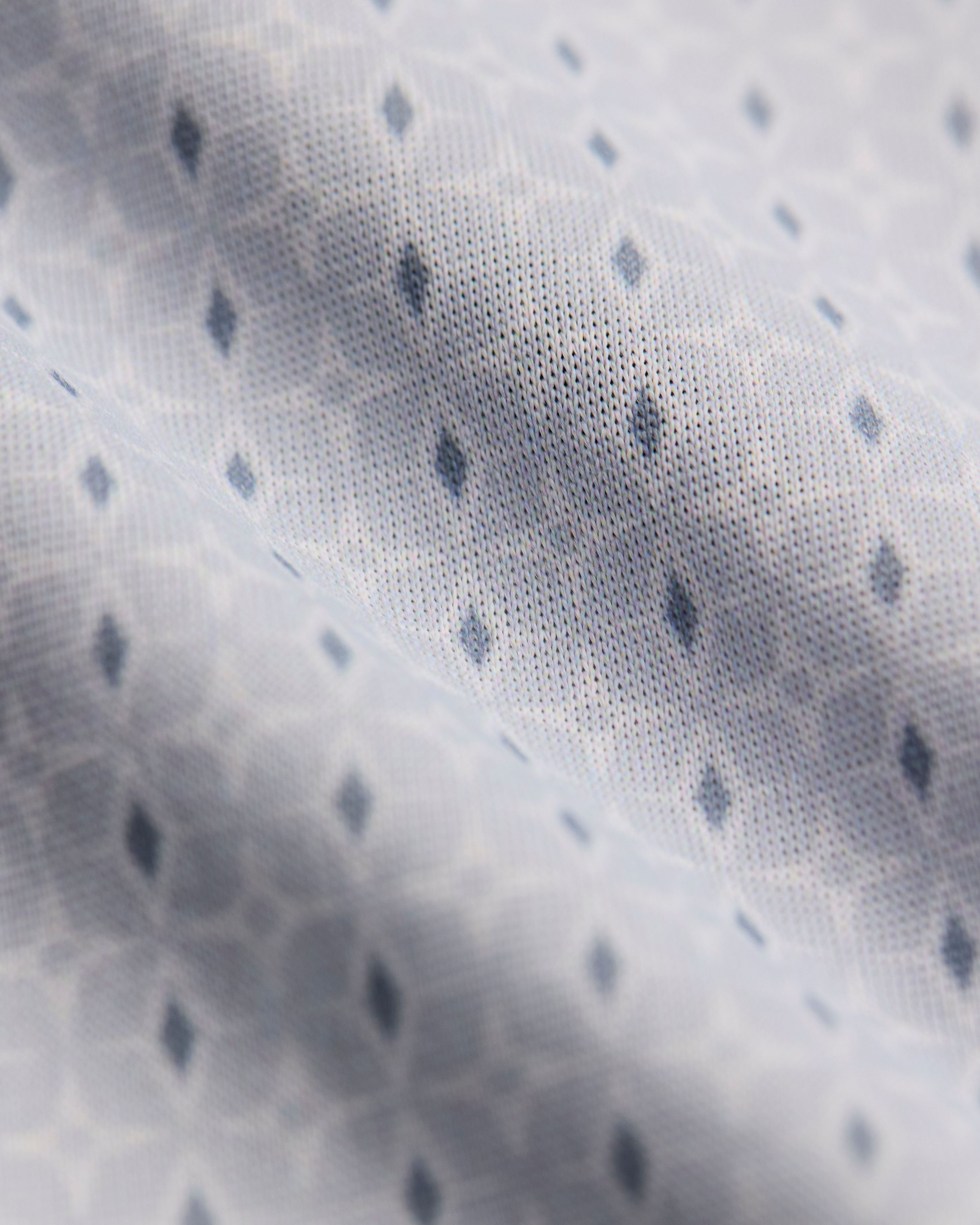 Upton Long Sleeve Shirt