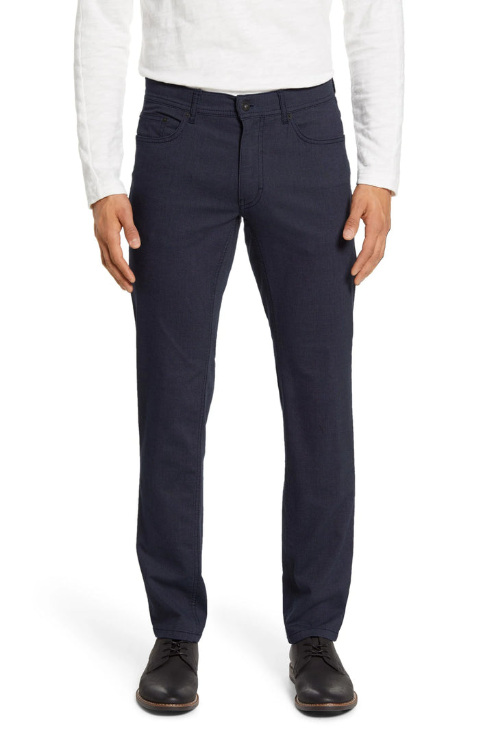 Brax Cooper Fancy Marathon 4-Seasons Trouser