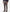 Brax Cooper Fancy Marathon 4-Seasons Trouser