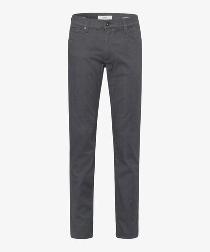 Chuck Hi-Flex Light Modern Fit Trouser