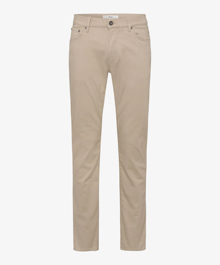 Chuck Hi-Flex Light Modern Fit Trouser