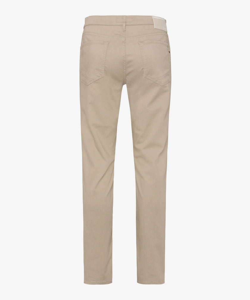 Chuck Hi-Flex Light Modern Fit Trouser