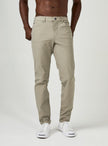 Infinity 7 Pocket Pant