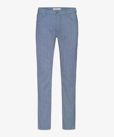 Brax Chuck Tritone Flex Pant