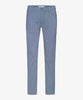 Brax Chuck Tritone Flex Pant