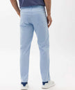 Cadiz ultralight five-pocket pants