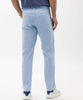 Cadiz ultralight five-pocket pants