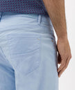 Cadiz ultralight five-pocket pants