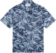 Gnarley Button Down Shirt