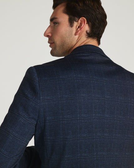 Kade Blazer
