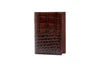 Anthony Alligator Grain ID Wallet