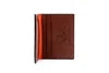 Anthony Alligator Grain ID Wallet