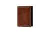 Bill Water Buffalo ID Wallet