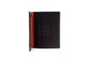 Bill Water Buffalo ID Wallet