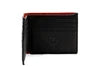 Bill Alligator Grain Billfold