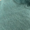 Bronson V Neck Sweater