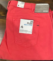 Chuck Hi-Flex Light Modern Fit Trouser
