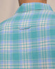 Heather Spruce Long Sleeve Shirt