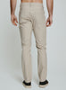 Infinity 7 Pocket Pant - Oat