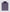 Kershaw Purple Stripe Polo