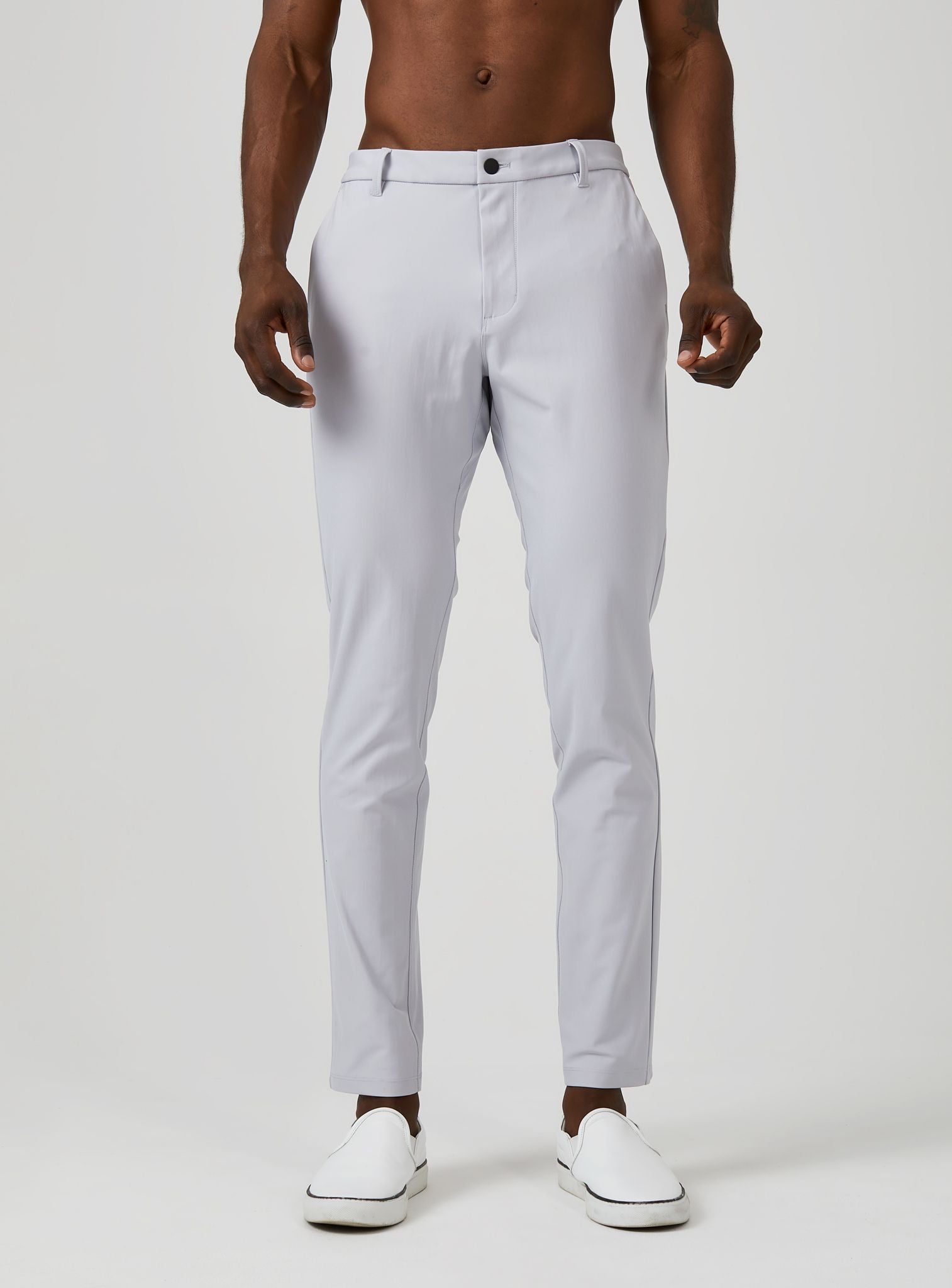 Infinity Chino Pant