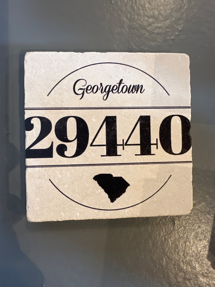 29440 Coaster