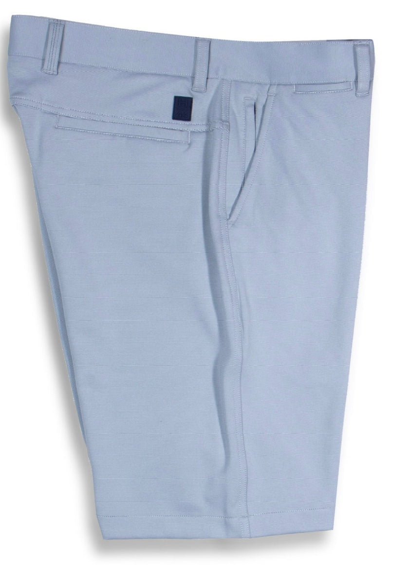 Breakwater Classic Fit Short - 9