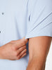 America Me Button Down Shirt