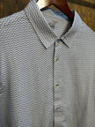 Vince Button Down Shirt