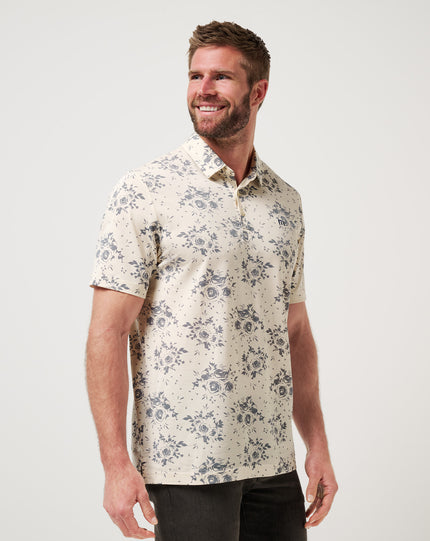 Local Forecast Polo