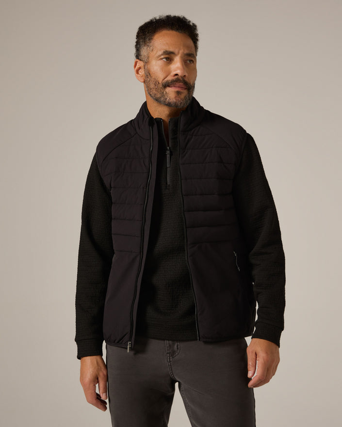 Atlas Vest