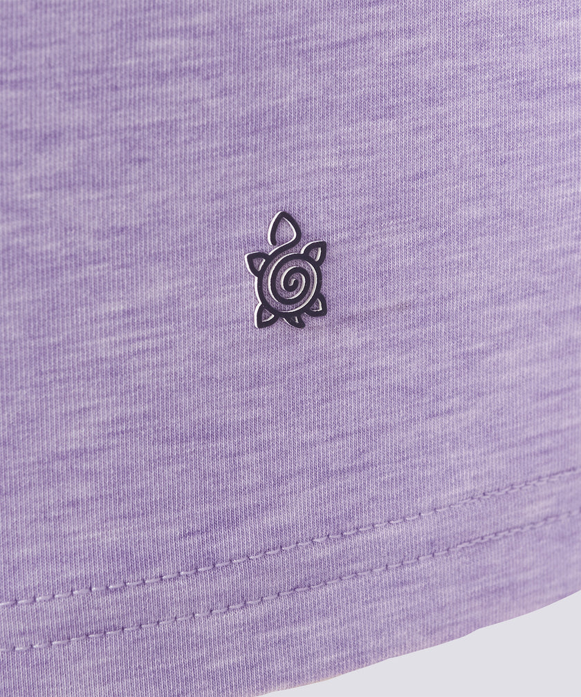 Stirling Performance 1/4 Zip