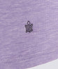 Stirling Performance 1/4 Zip