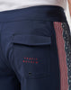 Liberty Lights Boardshorts