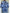 Coastal Ease Azul Shirt