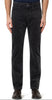 Charcoal Courage Cord Pants