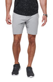 Tech Chino Shorts